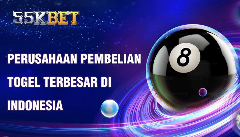 Keluaran Terbaru Data Togel Macau Terupdate Hari ini Prize Angka