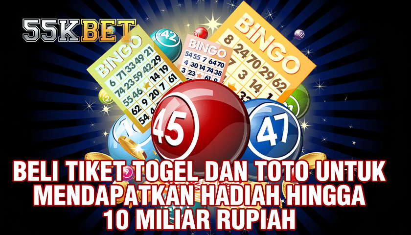 INFO RTP dan POLA SLOT GACOR TERAKURAT - LEBAH777