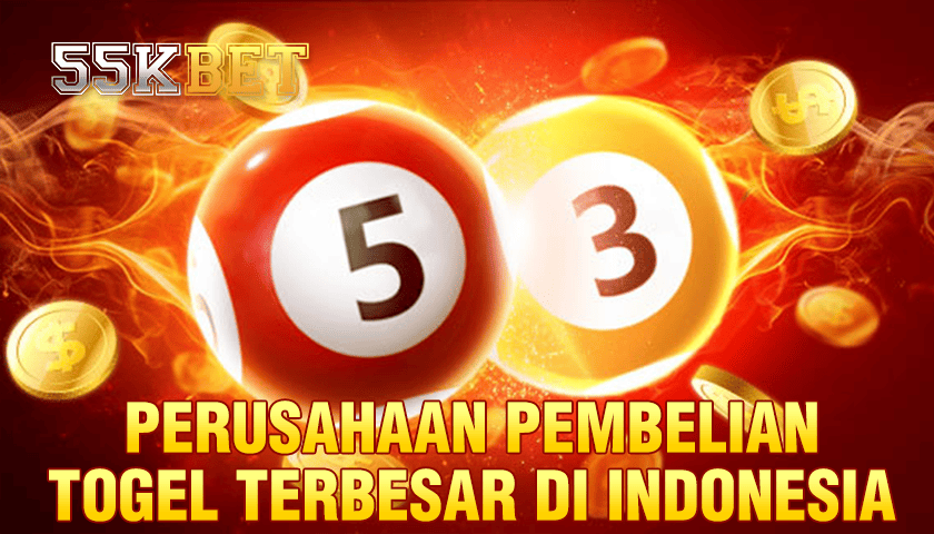 KALKULATOR TOGEL 2D 3D 4D 5 Bandar Togel Terpercaya