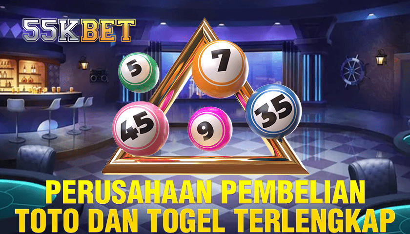 RUPIAHTOTO⚡️ Bandar Bo Togel Online Terpercaya Hadiah