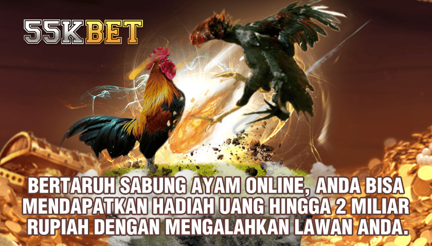 RUPIAHTOTO >> Situs Toto uang Rupiah Asli | Bandar Togel