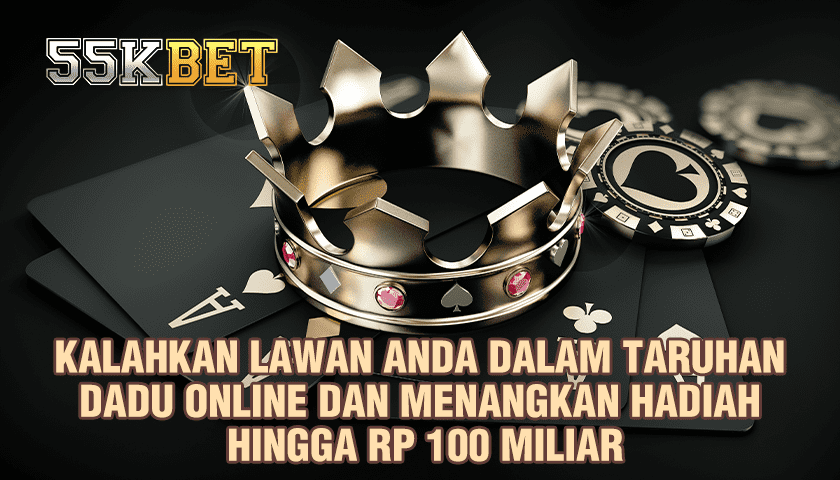 Paito Warna Sdy Angkanet Aplikasi - TOGEL SYDNEY LOTTO RESMI