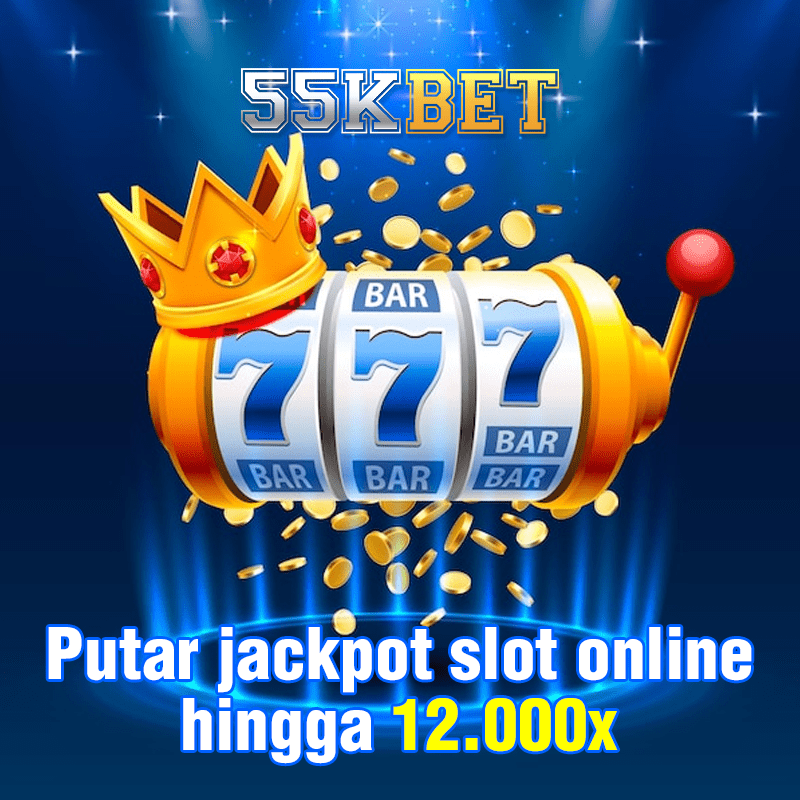 kode alam ular masuk rumah hk - 888slot