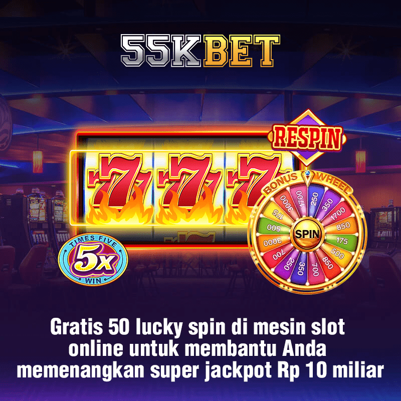 Slot Dana : Situs Slot Gacor Deposit Dana 5000 Tanpa Potongan