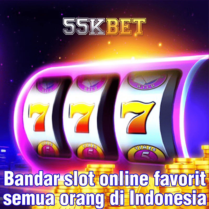 Situs Game Slots Agen Pragmatic Play Masterslot88