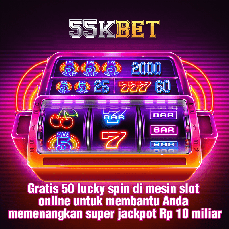 Erek Erek Cicak Kode Alam 2D 3D 4D | Angka Cicak Dalam Togel