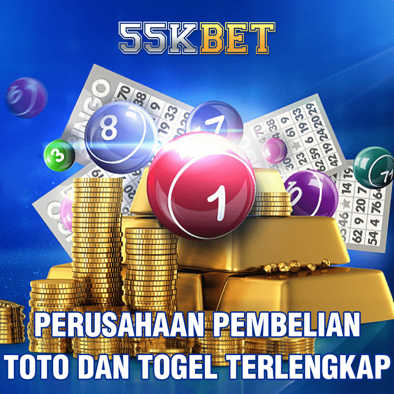 NO TOGEL BAMBU 2D > DEWATOGEL ADALAH SITUS JUDI