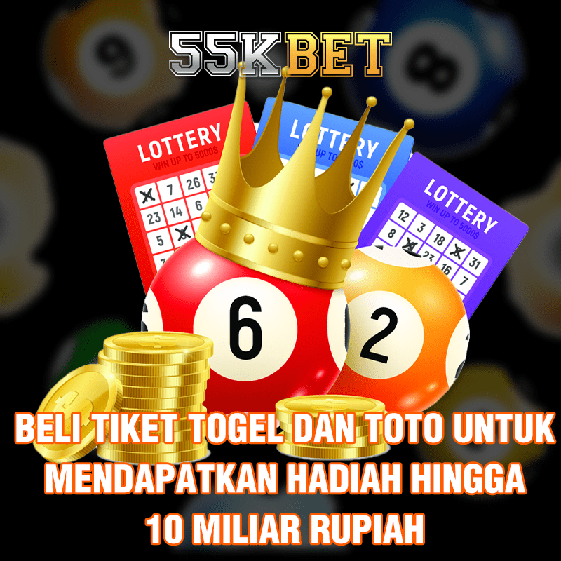 Erek Penipu Togel # Penipu-2d-togel-penipu 2d Togel Penipu T