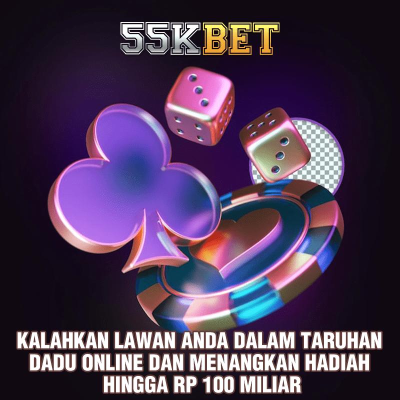 HOKI777 Situs Agen Bandra Digdong Online Gampang Jackpot