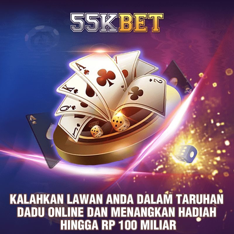 GACORBOS88: Situs Judi Slot Online Gacor Terpercaya Slot88 Hari