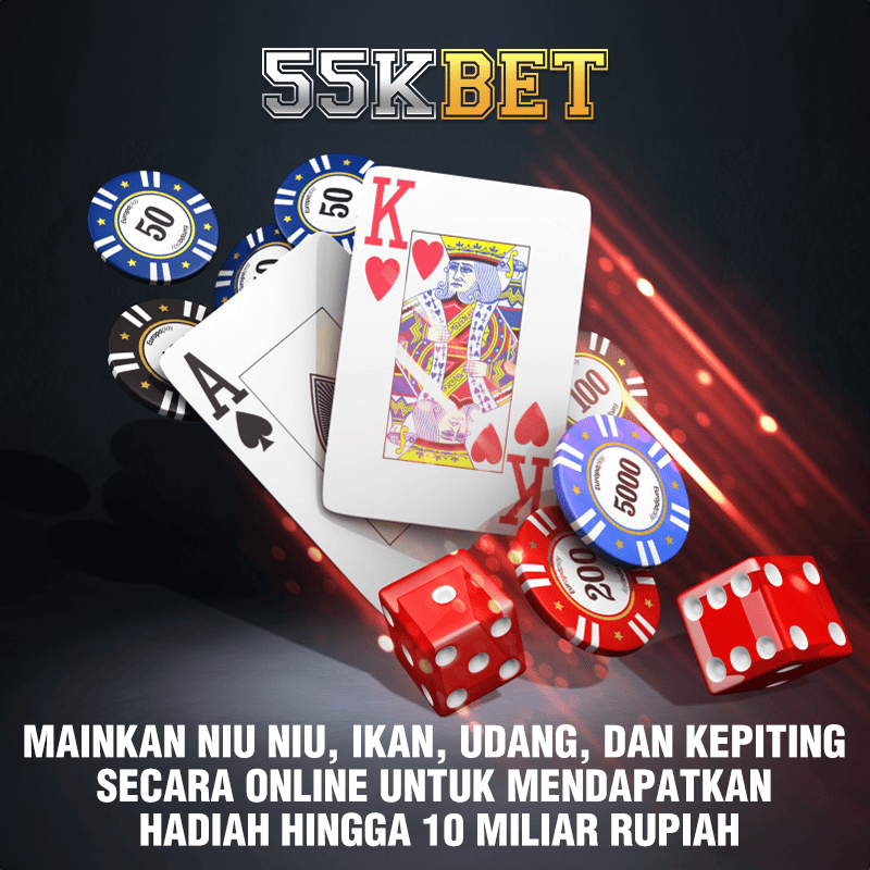 ALEXISTOGEL : Agen togel Singapore Terpercaya Nomor #1