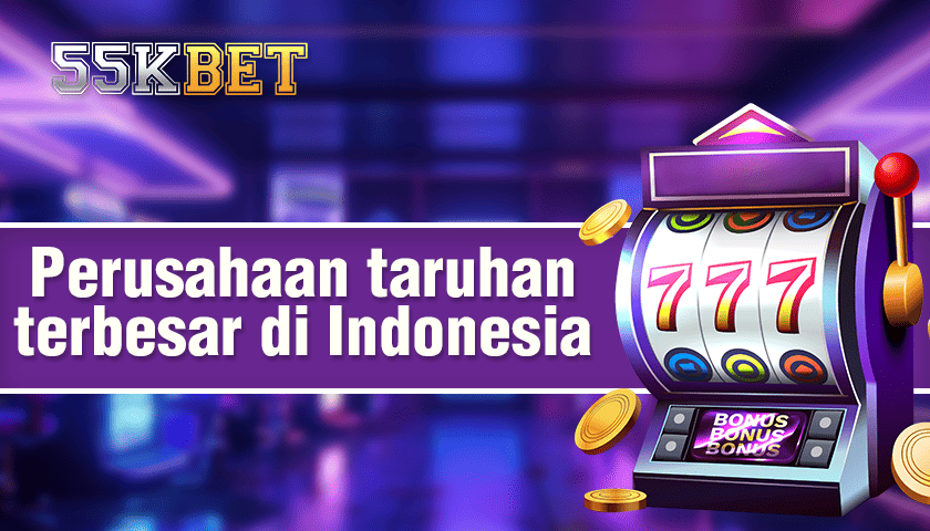 CERIASLOT Situs Slot Gacor Bonus New Member 100% di Awal To