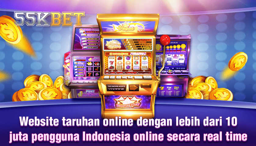 JENDERAL888 Login Aplikasi Rumah Sakit Benyaamin Geluh