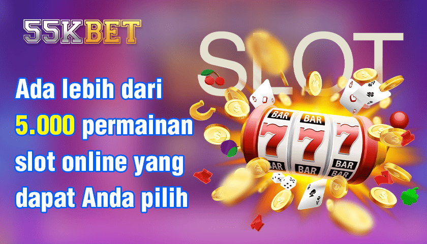 Jual Togel, Enam Warga Ditangkap Polisi