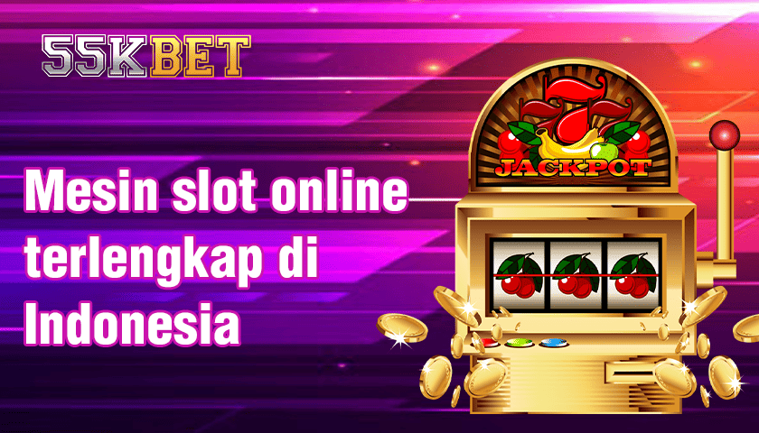 TOTO4D ✈️ Situs Toto ~ Situs Togel Online 4D Resmi Hits #1