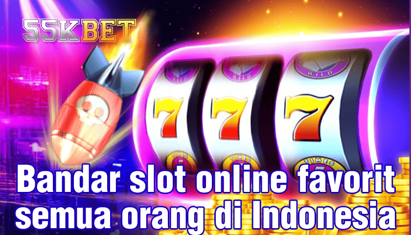 MADU303: Link Situs Slot Gacor Online Hari Ini Terbaru Gampang