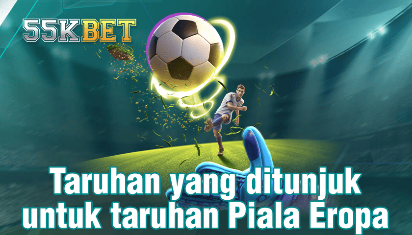 MILIARSLOT77 Login Situs Judi Slot Online Gacor Hari Ini Resmi